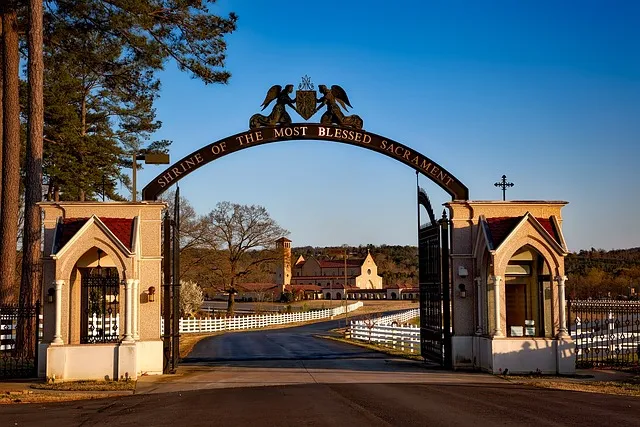 Alabama