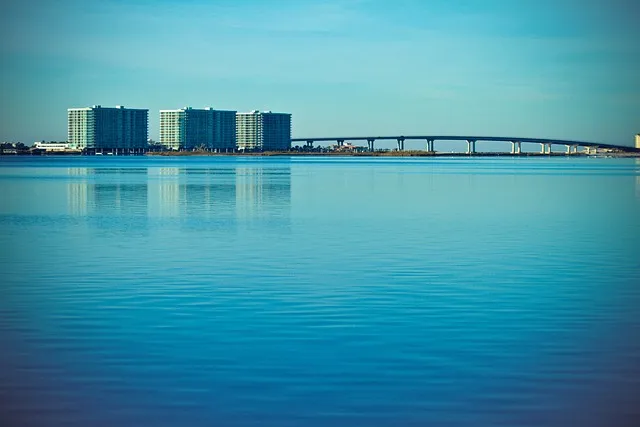 alabama