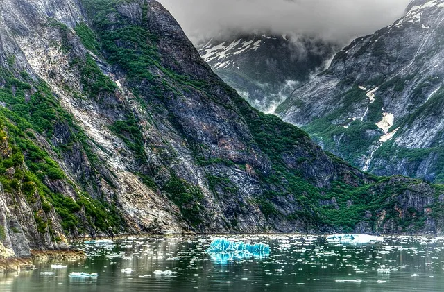 Alaska