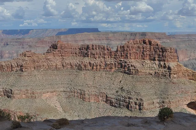 Arizona