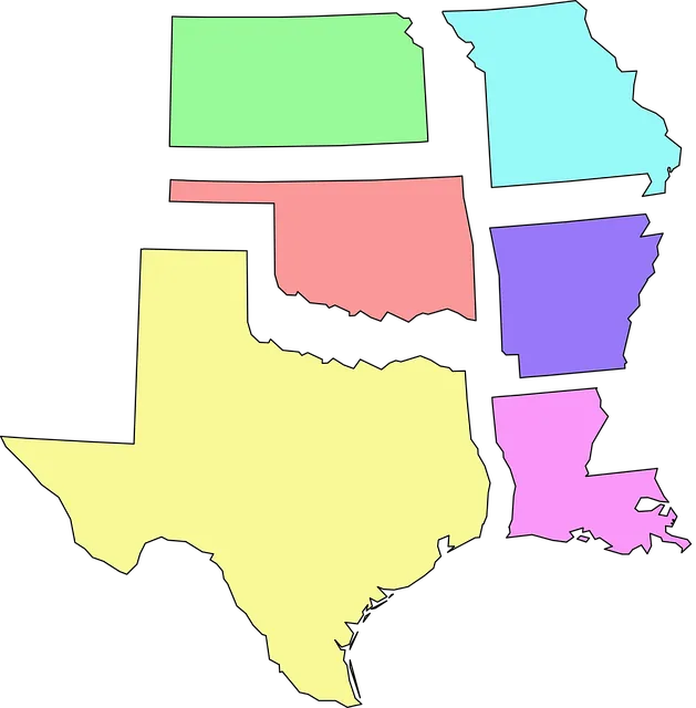 Arkansas