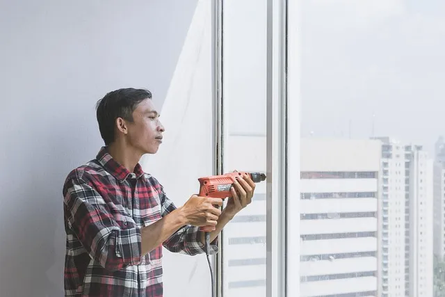 Arkansas Home Repair Specialists