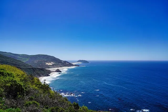 California