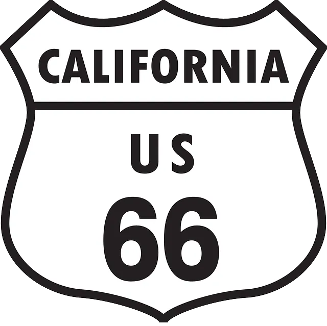 California