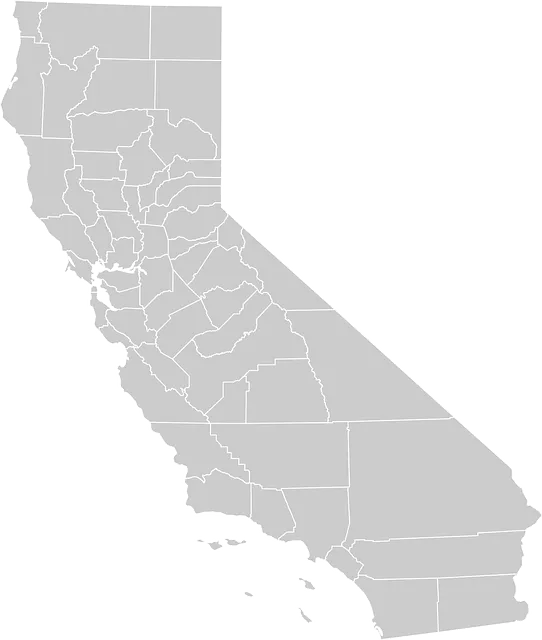 California