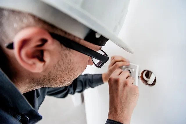 Electrician Services in Alaska