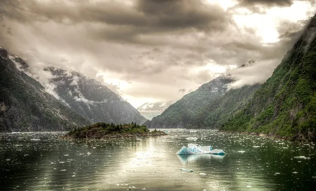 Electrician Services in Alaska