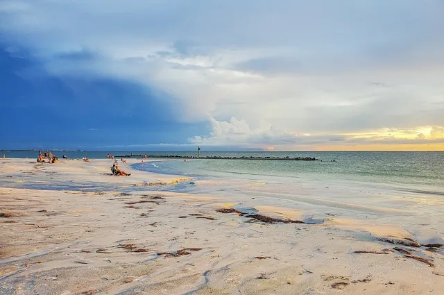 Florida