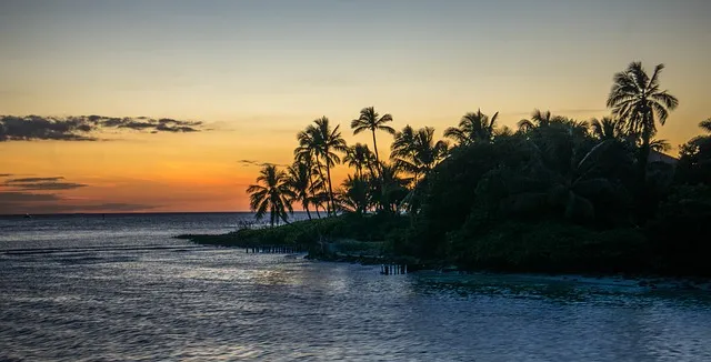 Florida