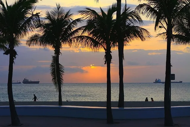 Florida
