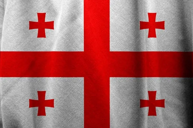 Georgia