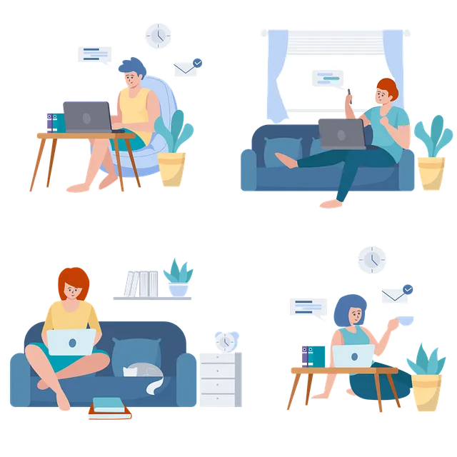 Computers