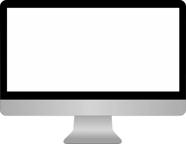 Computers