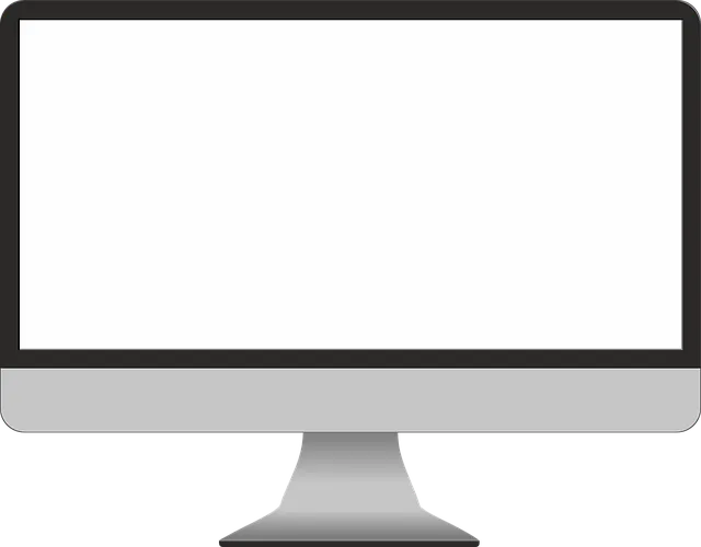 Computers