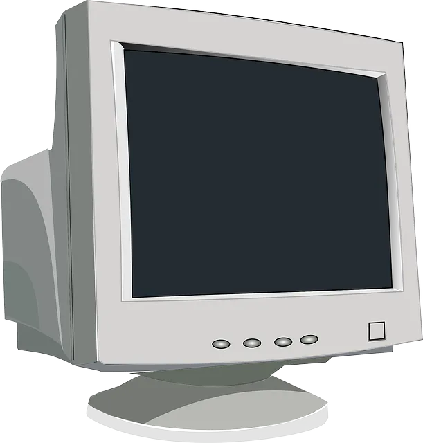 Computers