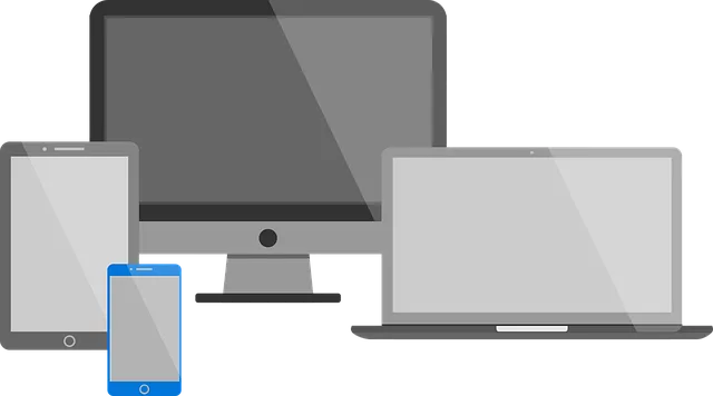 Computers