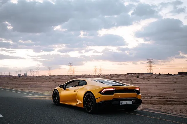 classic cars, modern car, fast car, cars