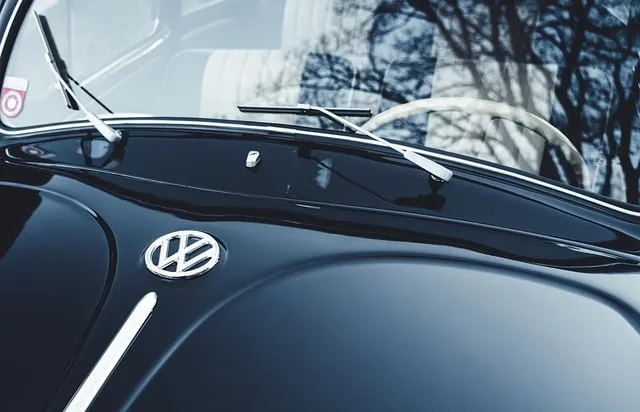 classic cars, modern car, fast car, cars