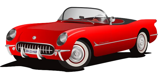 classic cars, modern car, fast car, cars