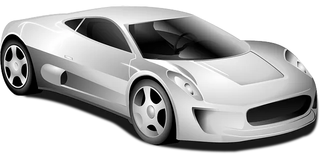 classic cars, modern car, fast car, cars