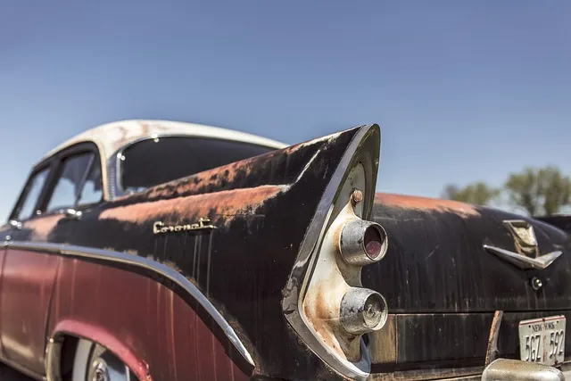 classic cars, modern car, fast car, cars