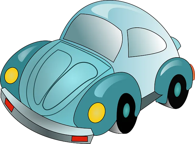 classic cars, modern car, fast car, cars