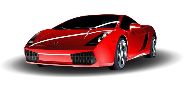 classic cars, modern car, fast car, cars