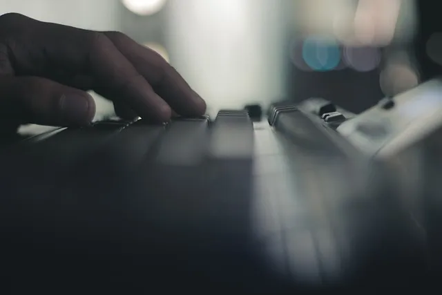 Computers
