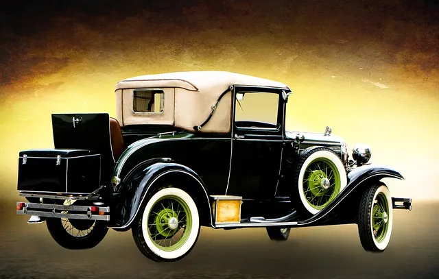 classic cars, modern car, fast car, cars