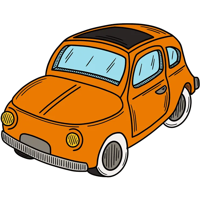 classic cars, modern car, fast car, cars