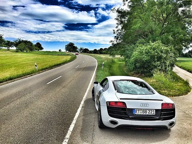 classic cars, modern car, fast car, cars