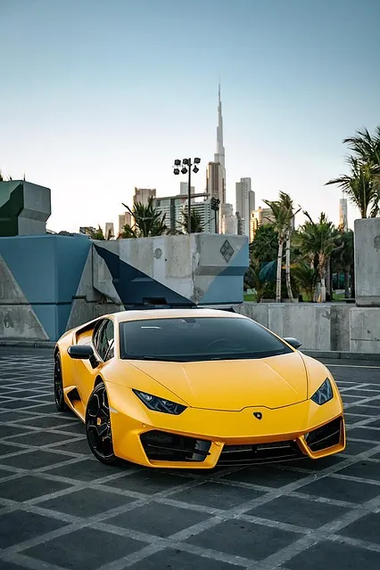 classic cars, modern car, fast car, cars