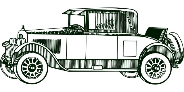 classic cars, modern car, fast car, cars
