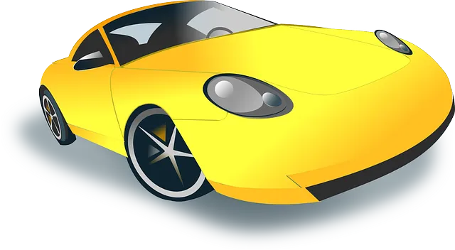 classic cars, modern car, fast car, cars