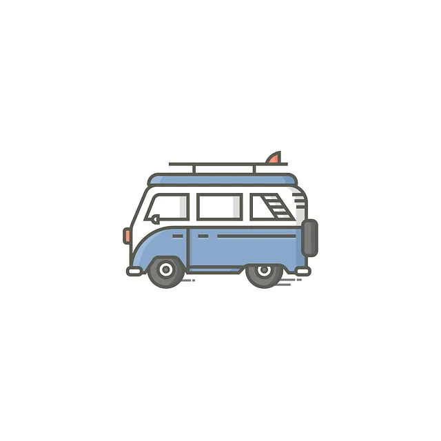 classic cars, modern car, fast car, cars