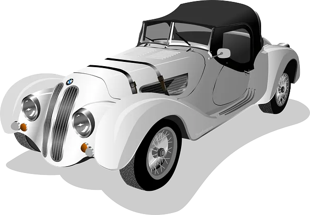 classic cars, modern car, fast car, cars
