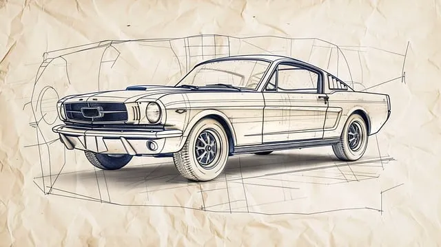 classic cars, modern car, fast car, cars