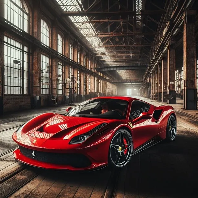 classic cars, modern car, fast car, cars
