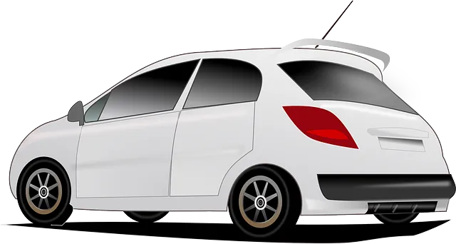classic cars, modern car, fast car, cars