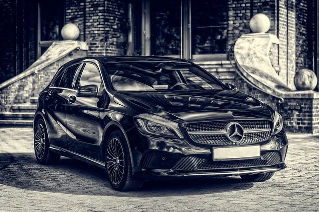 classic cars, modern car, fast car, cars