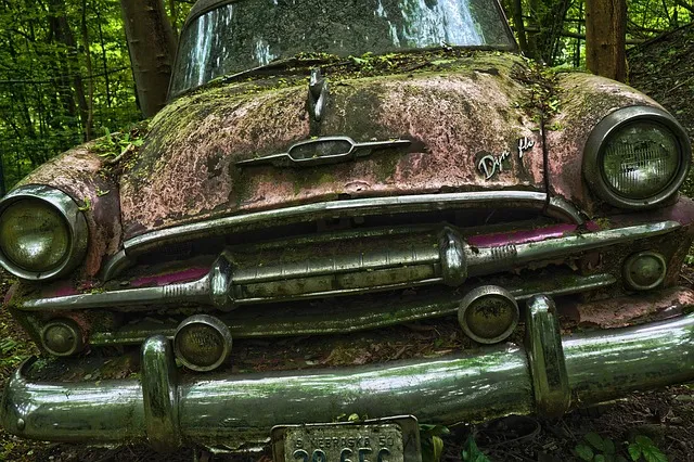 classic cars, modern car, fast car, cars