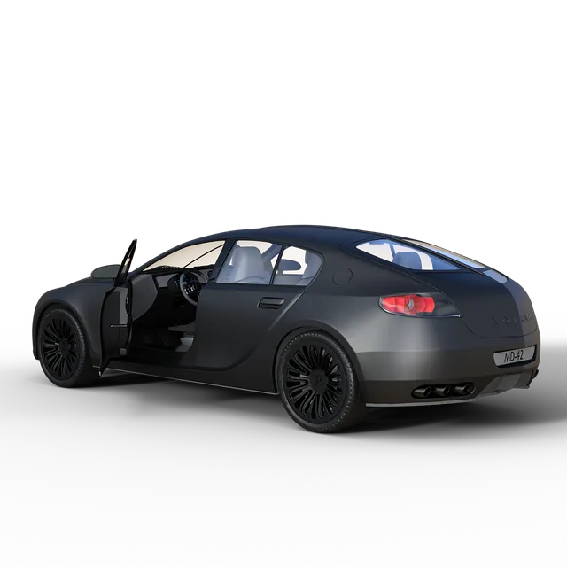 classic cars, modern car, fast car, cars