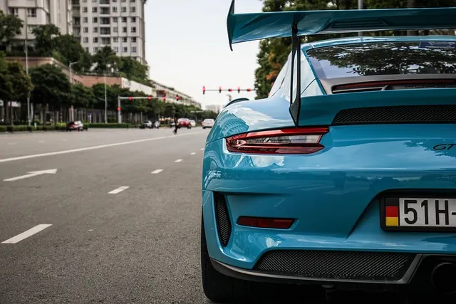 classic cars, modern car, fast car, cars