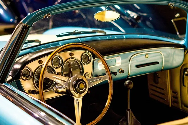 classic cars, modern car, fast car, cars