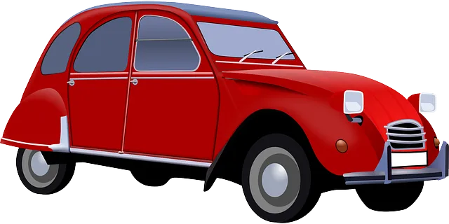 classic cars, modern car, fast car, cars