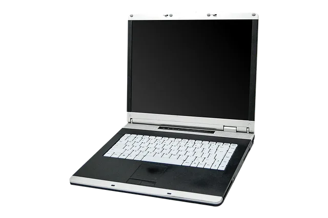 Computers