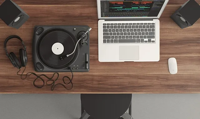 Computers