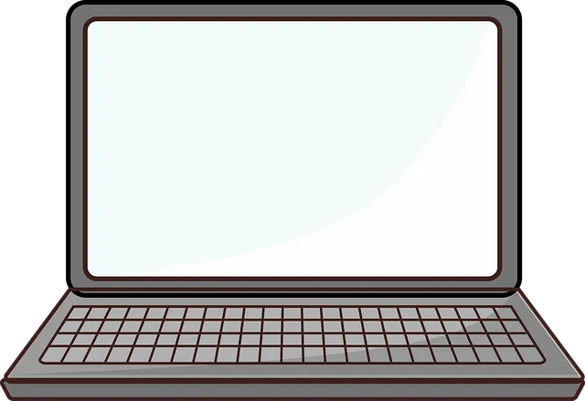 Computers