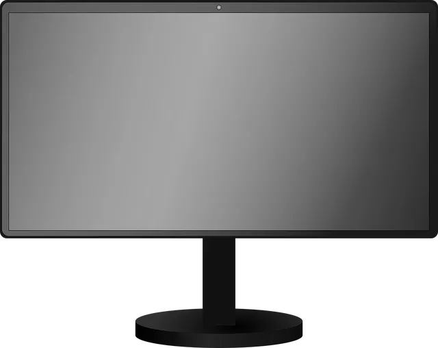 Computers