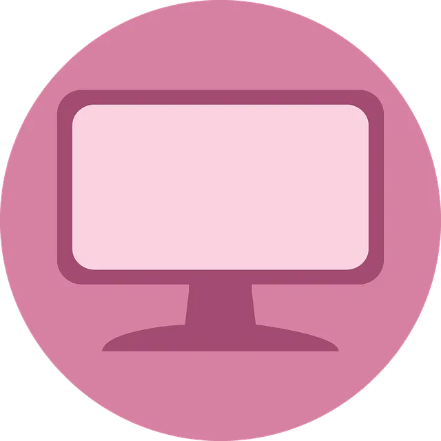 Computers